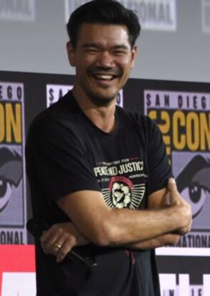 Destin Daniel Crettin photo