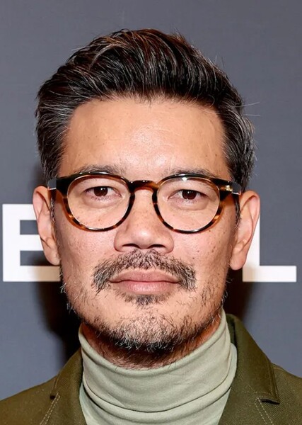 Destin Daniel Cretton