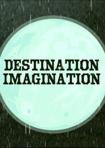 Destination Imagination photo