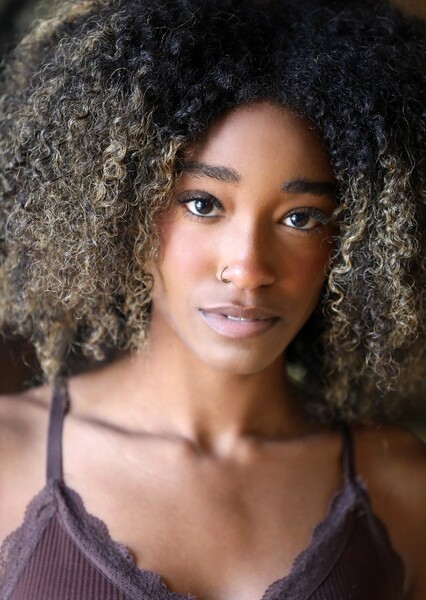 Destiny Freeman