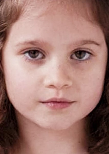 Destiny Whitlock