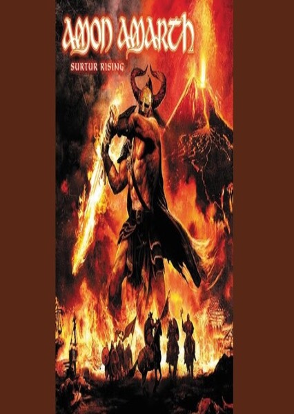 Destroyer of the Universe