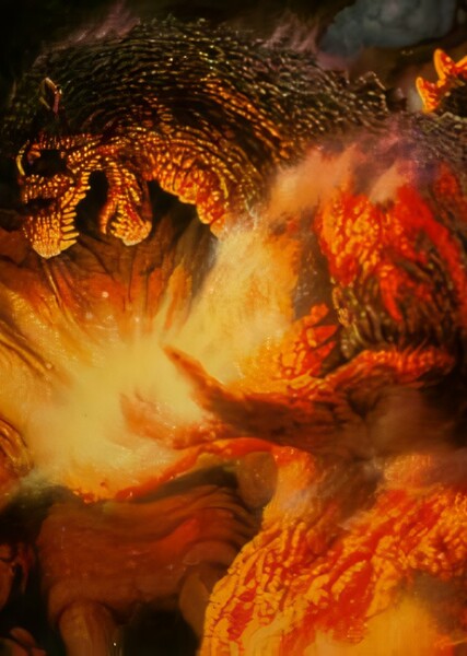 DesuGoji photo