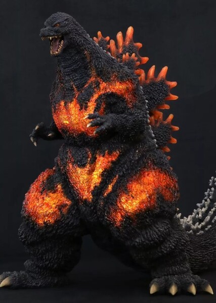 DesuGoji photo
