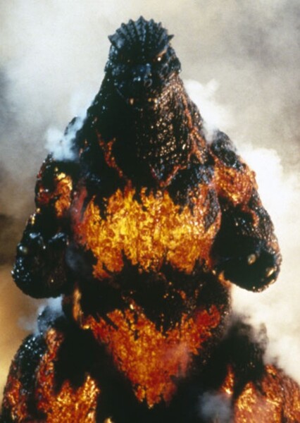 DesuGoji photo