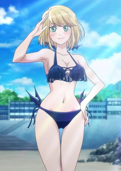 Desumi Magahara photo