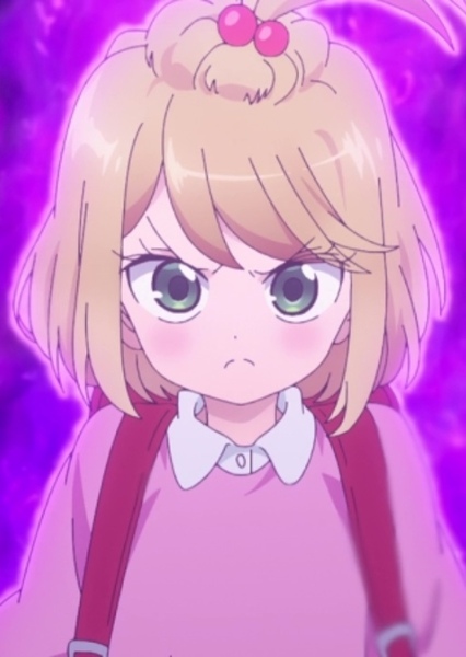 Desumi Magahara photo