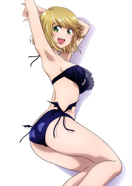 Desumi Magahara photo