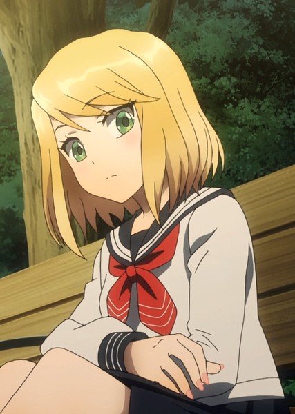 Desumi Magahara photo