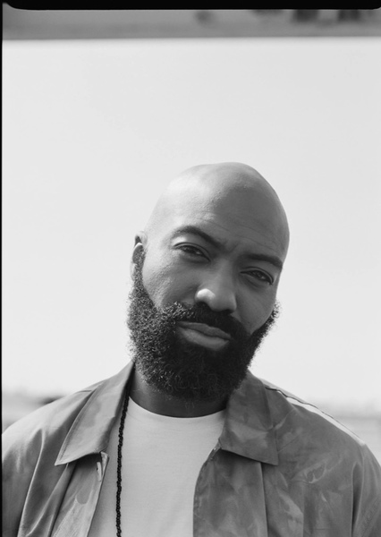 Desus Nice