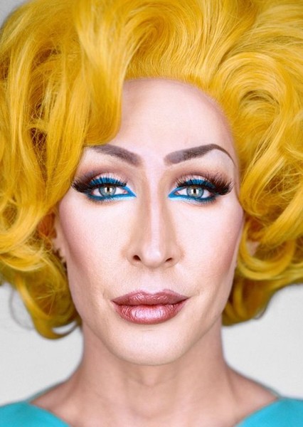 Detox photo