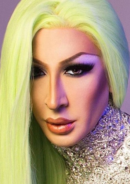 Detox photo