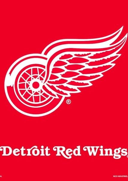 Detroit Red Wings