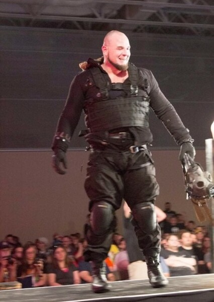 Deucalion