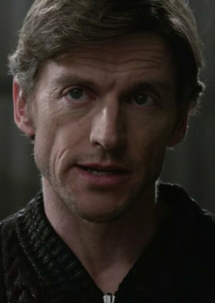 Deucalion (TW)