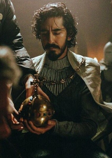 Doctor Strange