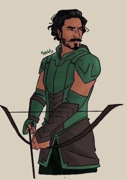 Dev Patel photo