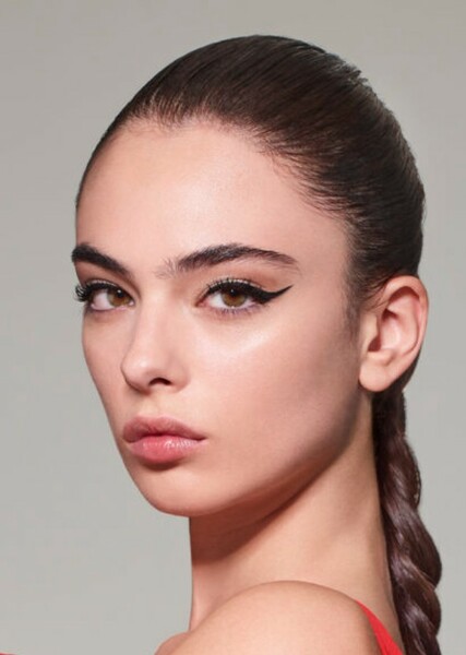 Deva Cassel photo