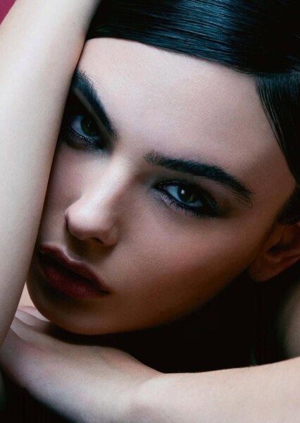 Deva Cassel photo