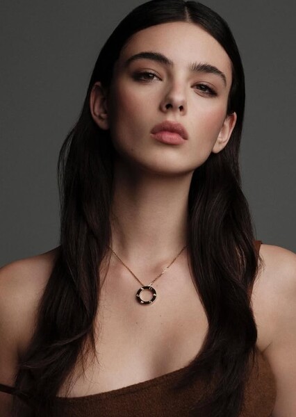 Deva Cassel photo