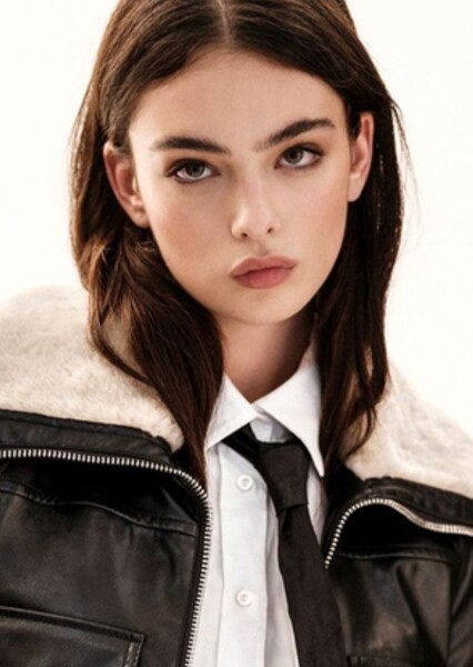 Deva Cassel photo