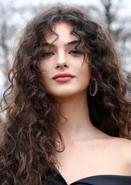 Deva Cassel photo
