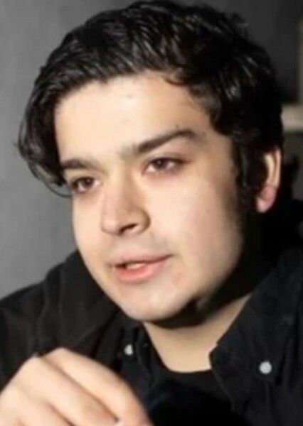 Johnny Craulor