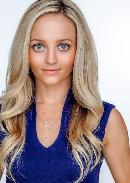 Devan Watring