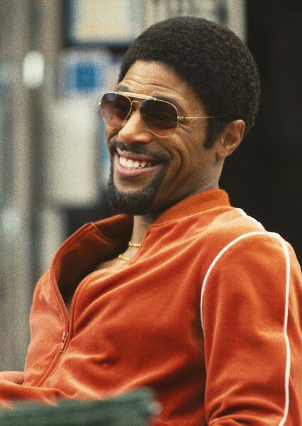 Norm Nixon