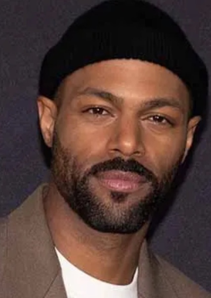 DeVaughn Nixon photo