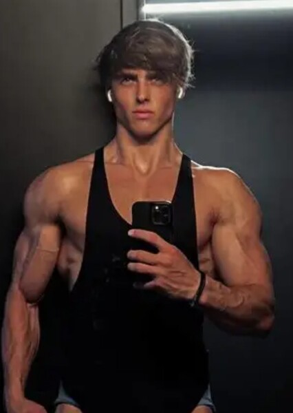 Deven Fagan