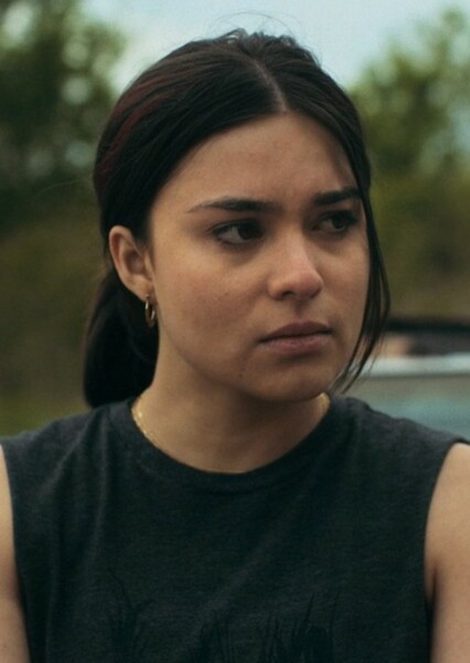 Helena Bertinelli
