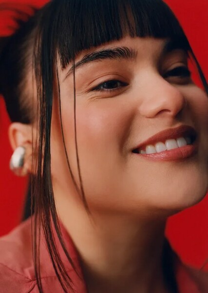 Devery Jacobs photo