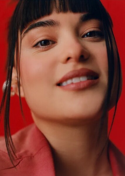 Devery Jacobs photo