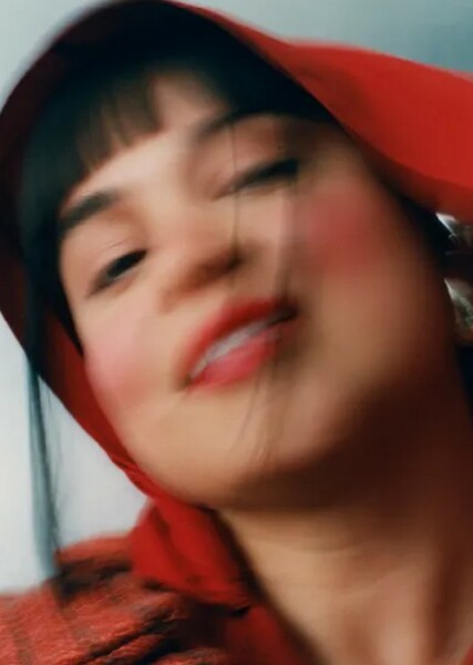 Devery Jacobs photo