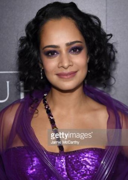 Devika Bhise photo
