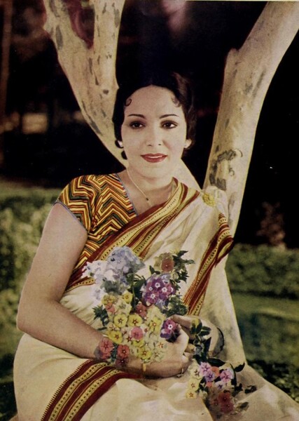 1930s