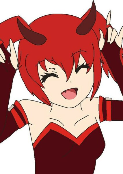 Devil Akki photo