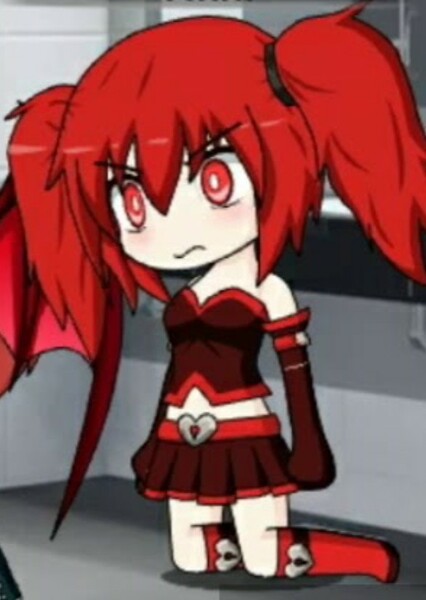 Devil Akki photo