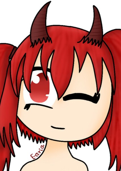 Devil Akki photo