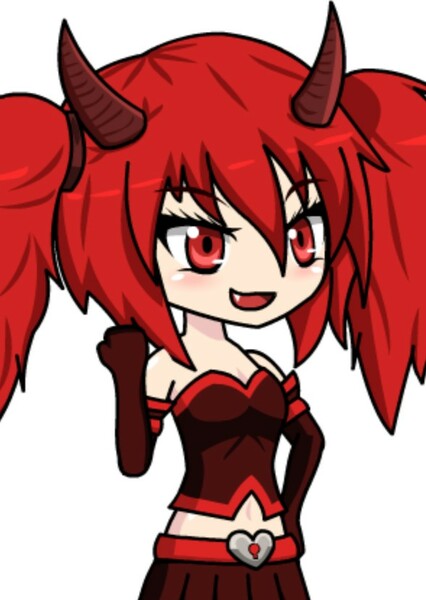Devil Akki photo