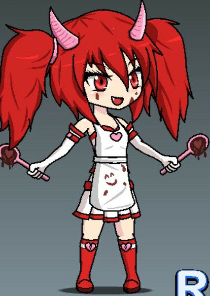 Devil Akki photo