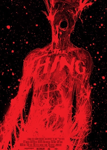 Devil May Cry