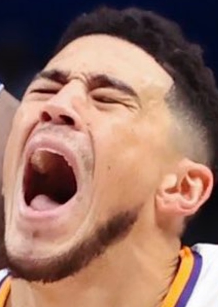 Devin Booker photo