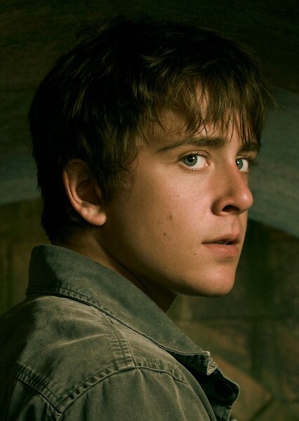 Devin Brewer