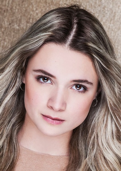 Devin Cecchetto photo