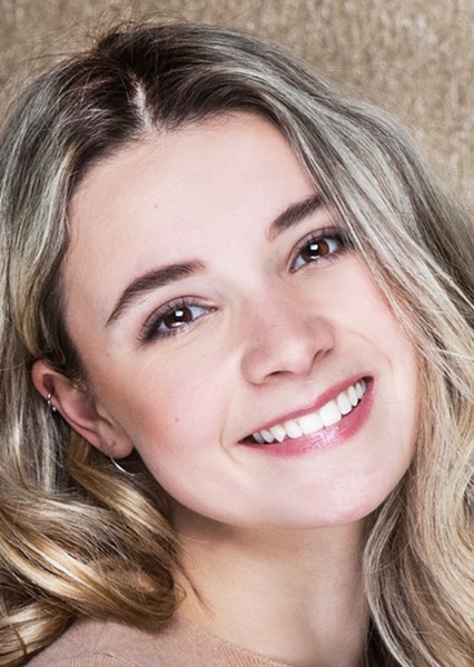 Devin Cecchetto photo