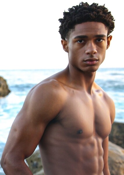 Devin Craig photo