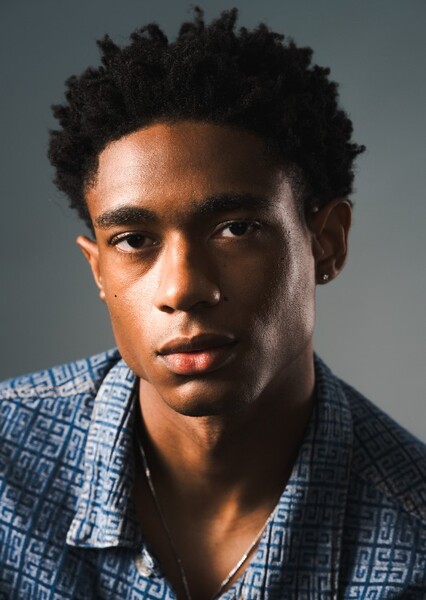 Devin Craig