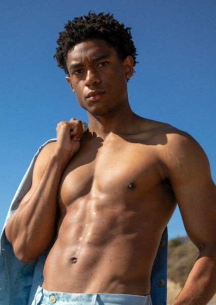 Devin Craig